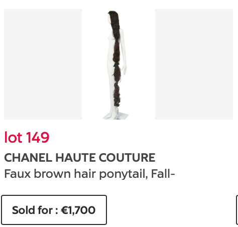 Screenshot 2023-11-20 at 11.01.08 PM.png